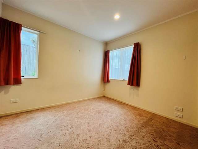 106A Golf Road New Lynn_4