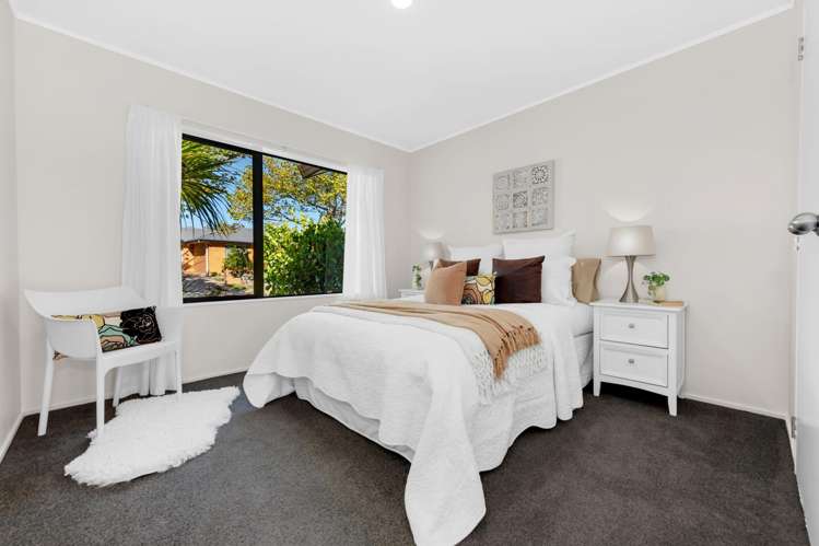 38 Cottesmore Place Huntington Park_16