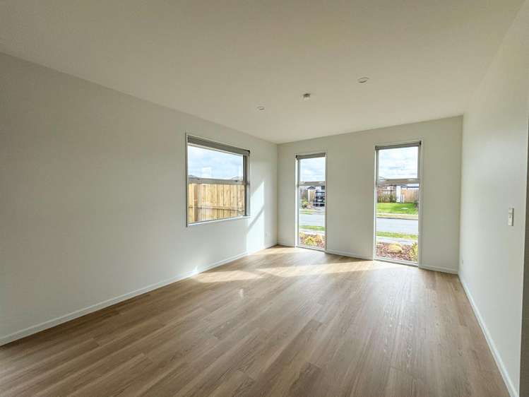 46 Comer Street 1447_3