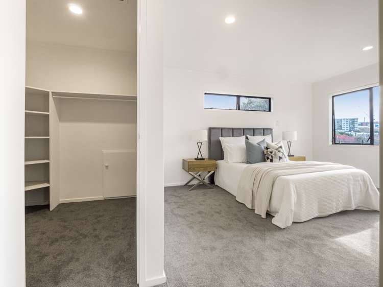 3/82 Bassett Road Remuera_7