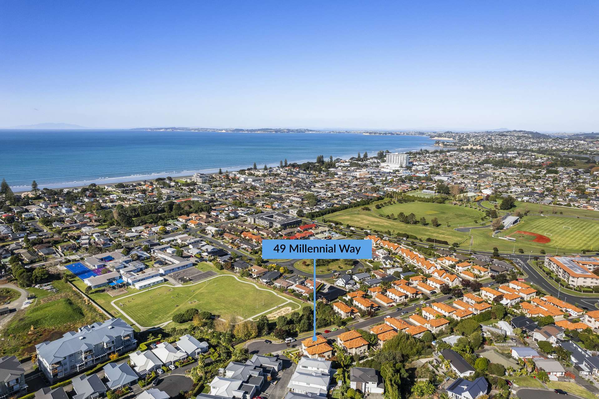 49 Millennial Way Orewa_0