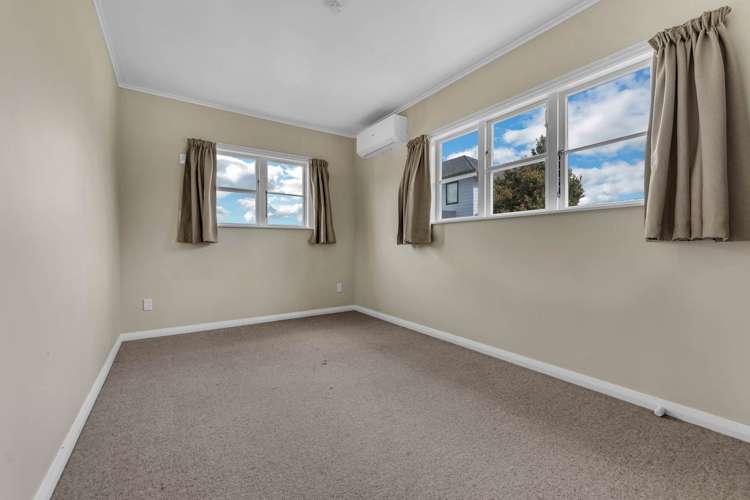 4&2 Fairlands Avenue Waterview_9