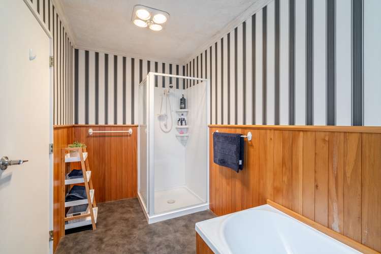 260 Layard Street Waverley_13