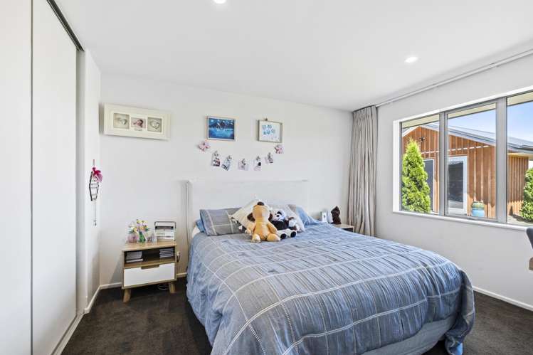 15 Lochiel Drive Hanmer Springs_15