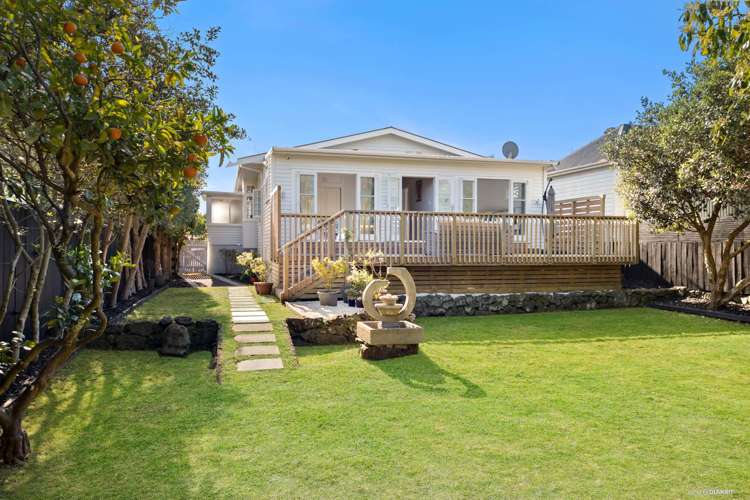 36 Henley Road Mount Eden_9