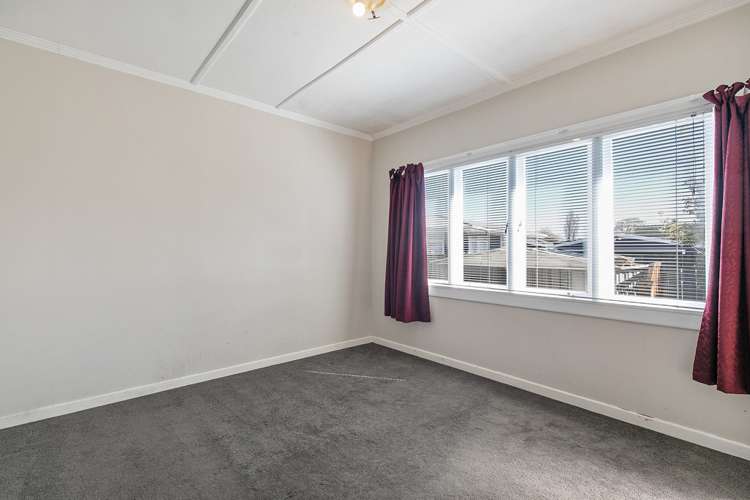 1/14 View Road Papakura_14