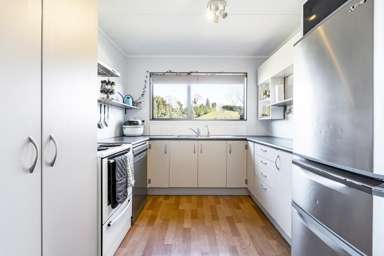 77 Poplar Grove_4