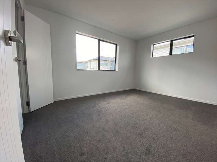 29 Riroriro Road Hobsonville_16