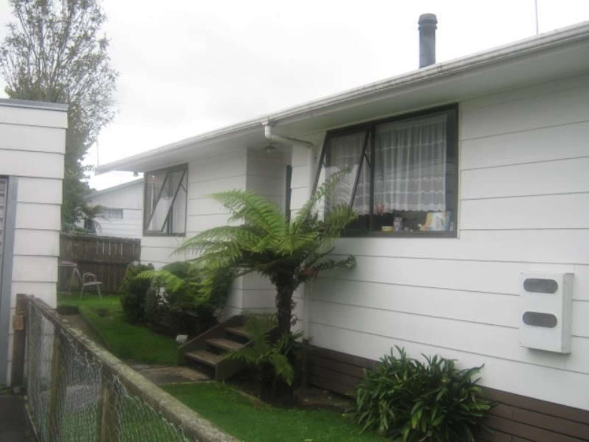 8b Jet Place Pukehangi_0