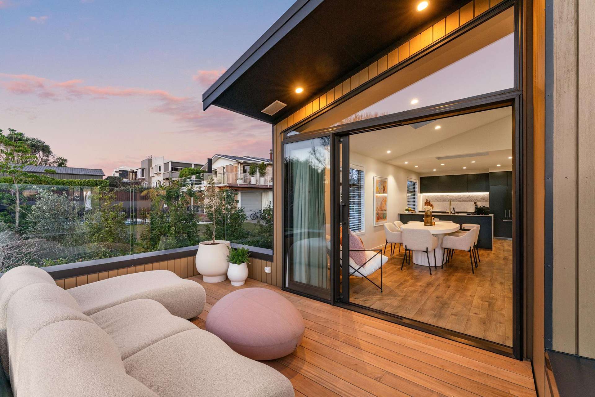 69b Pitau Road Mount Maunganui_0