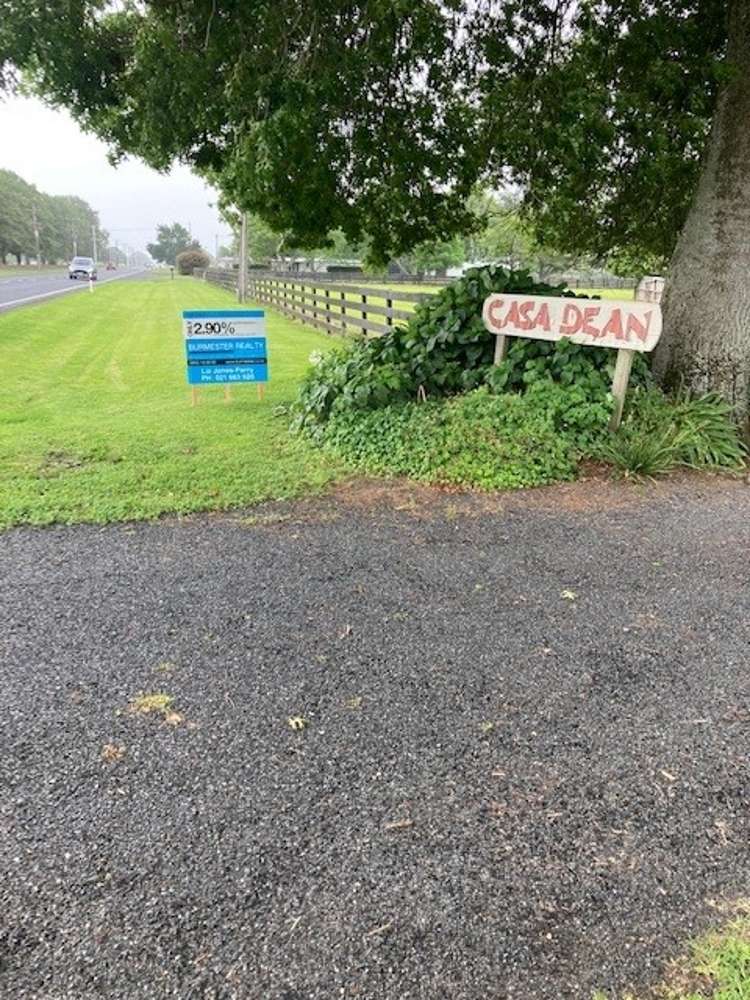 166 Hinuera Road Matamata_8