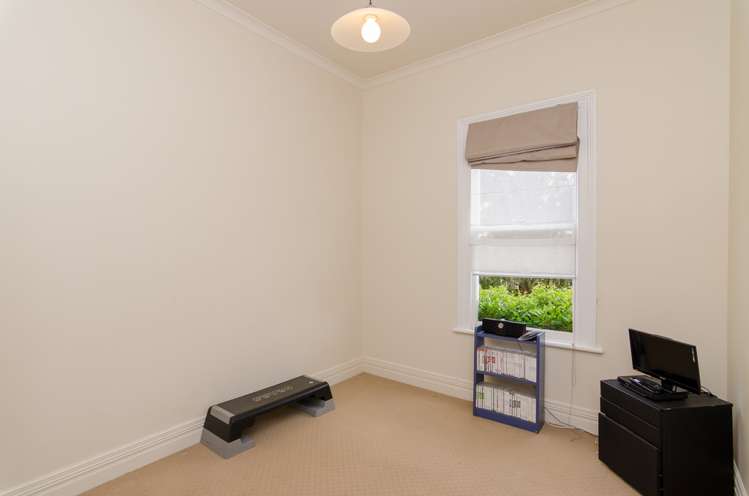 73a Perry Street Masterton_9