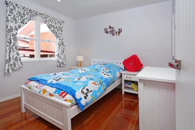 1/3 Margate Road Blockhouse Bay_7