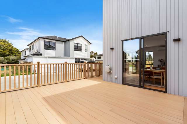 5a Breeze Lane Silverdale_2