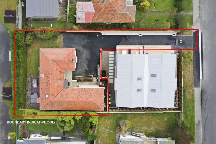 72 Dunrobin Street Waverley_24