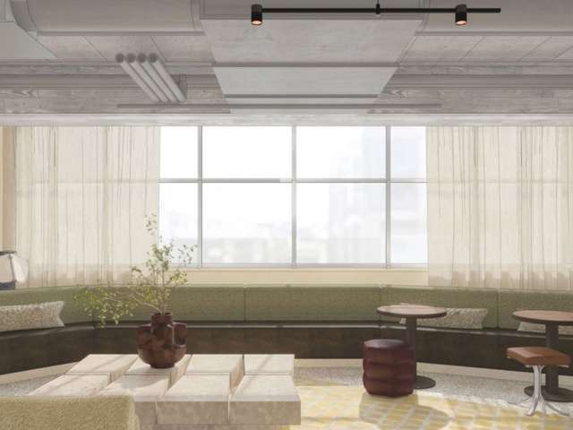 24 Wellesley Street W Auckland Central_1