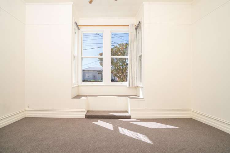 254 Adelaide Road Newtown_9