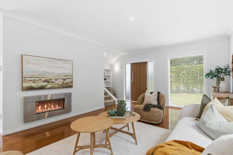 3 Glencarron Place Bethlehem_12