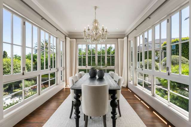 112 Victoria Avenue Remuera_3