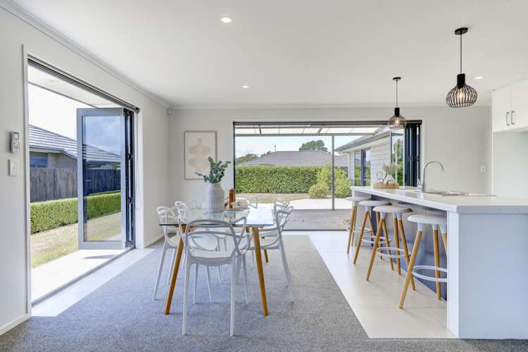 12 Matariki Terrace Ngaruawahia_4