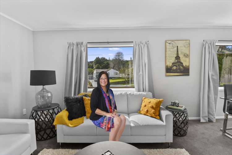 5 Ransom Smyth Drive Goodwood Heights_9