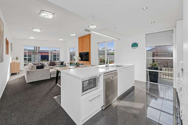 37e Woodville Street Leeston_6