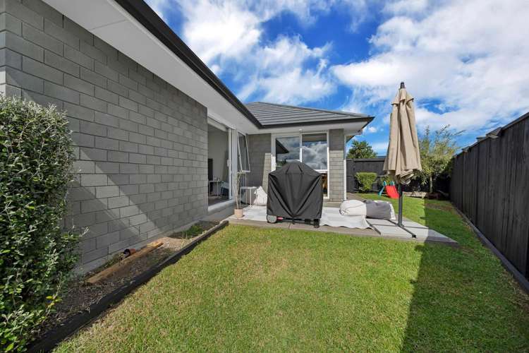 4 School House Road Paerata_18