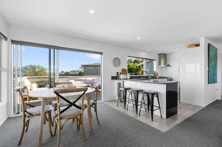 25 Tawa Street Masterton_5