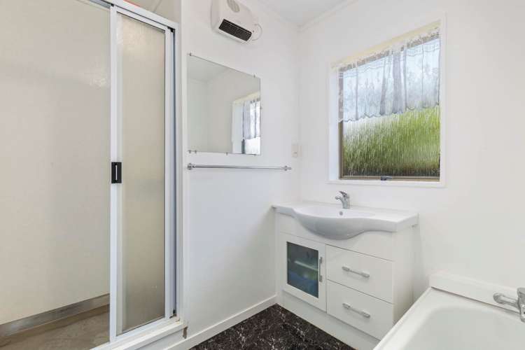 3/26 Prictor Street Papakura_10