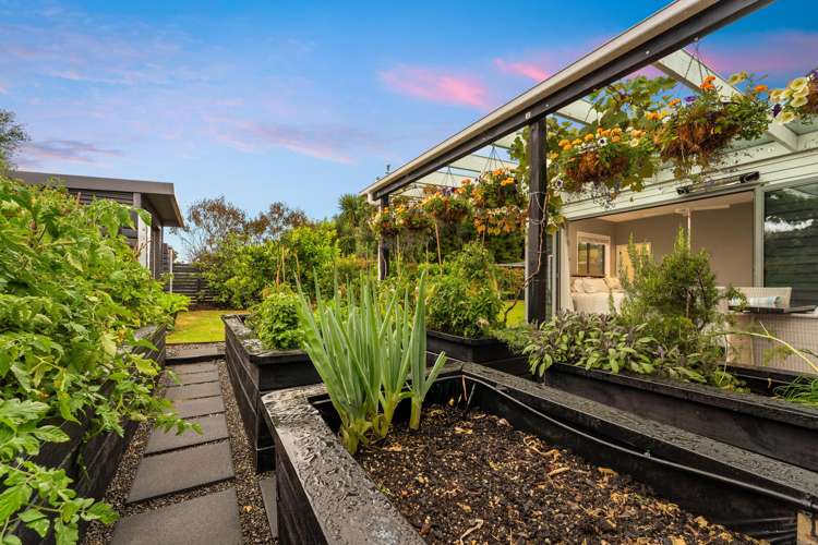 4 Taumata Road Omaha_26