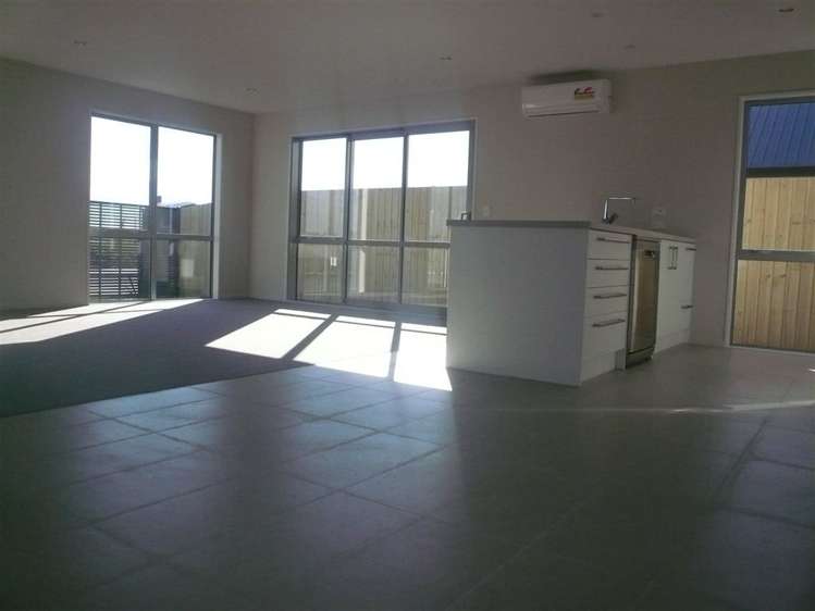 40 Greenaway Street Halswell_12