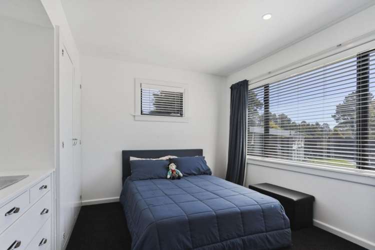 17 Colac Street Avondale_9