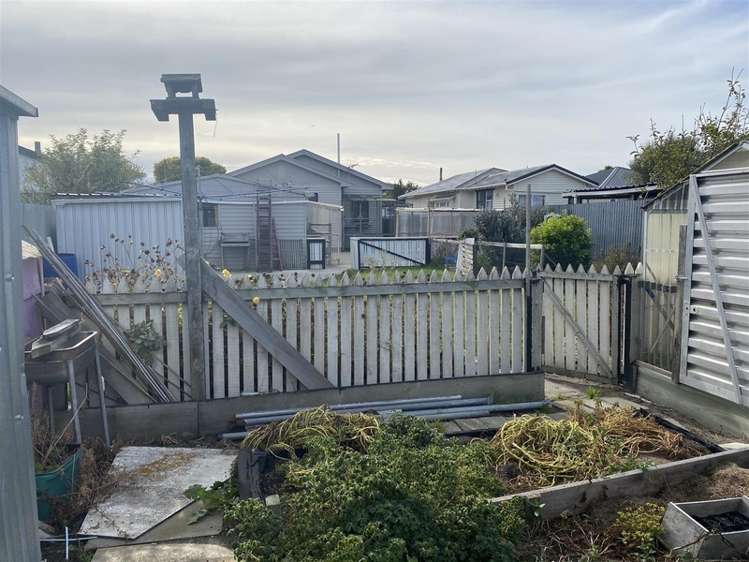 56 Rhona Street Linwood_5