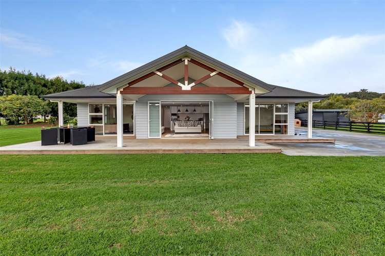 21 Corsair Drive Maungatapere_19