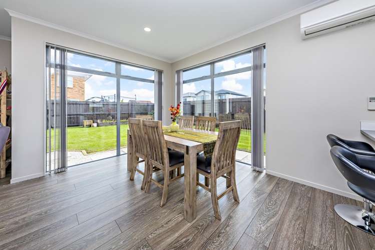 13 Pate Crescent Favona_8