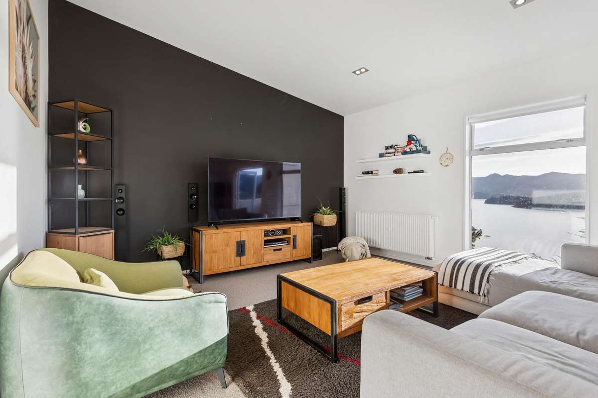 10 Euan Sarginson Place_3
