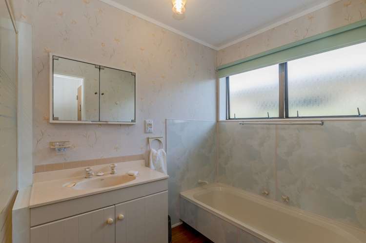 112a Winchester Street Levin_8