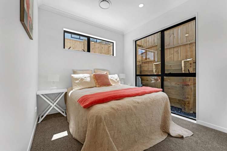 138 McQuoids Road Flat Bush_16