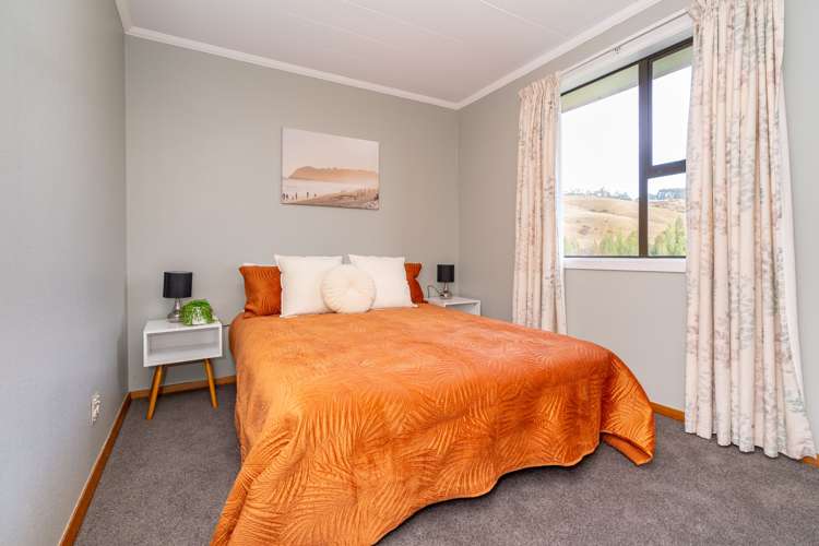 30 Tomkins Street Green Island_13