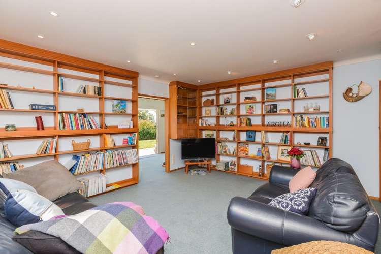 103 Kawakawa Bay Coast Road Kawakawa Bay_12