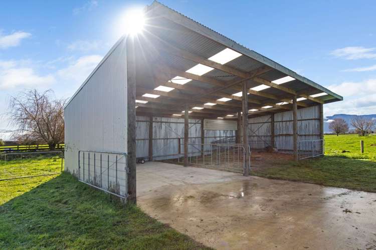 1141 Alexandra Road Manawaru_18