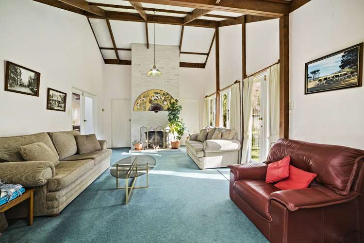 549 Ohariu Valley Road Ohariu_6