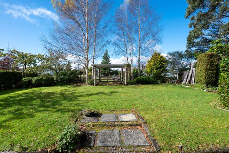 28 Station Road National Park_16