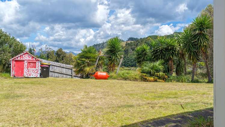 128 Hampton Road Whangamatā_13