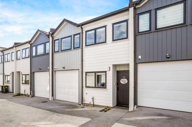 12 Shahkot Way Papatoetoe_10