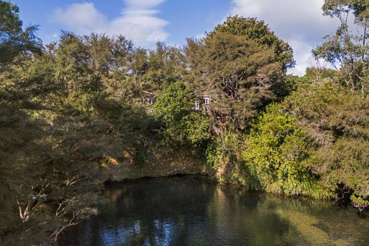 132 Hot Springs Road Katikati_19