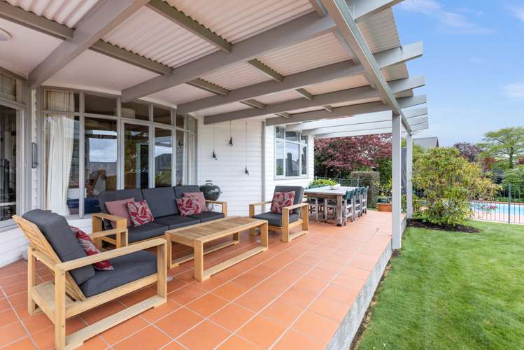 42 Mchardy Street Havelock North_19