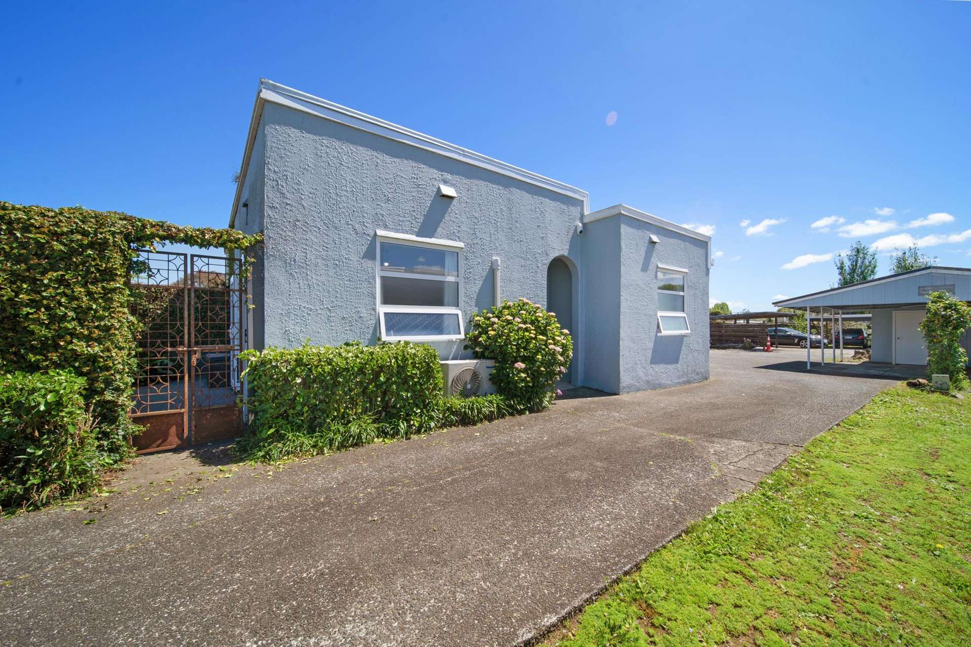 3/170 Great South Road Drury_0