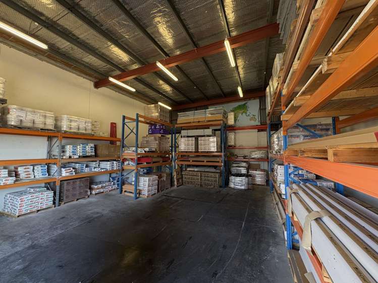 108 Maraekakaho Road Camberley_10