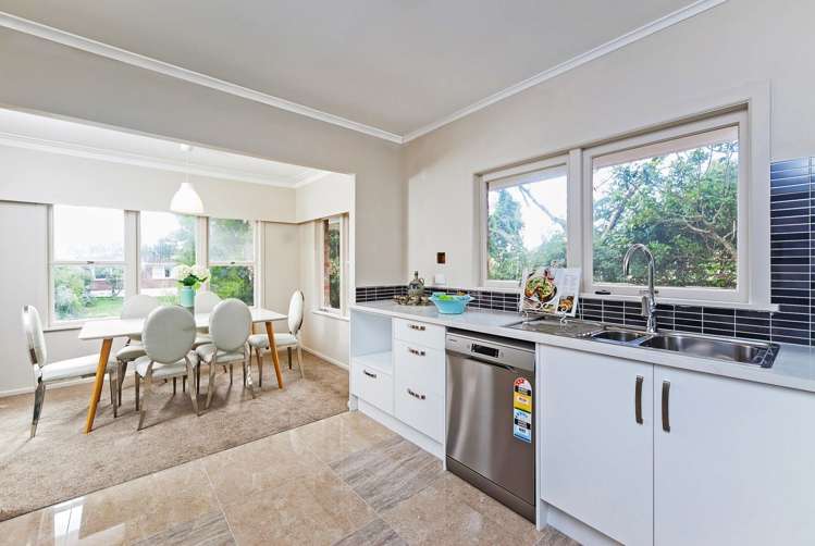 23 Divich Avenue Te Atatu South_6